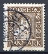Rav-auktion uge-auktion 803 ordreid 53064