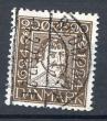 Rav-auktion uge-auktion 803 ordreid 53066