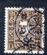 Rav-auktion uge-auktion 877 ordreid 76088