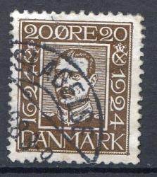 Ugeauktion 878 - AFA 140 - 143 #76090