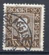 Rav-auktion uge-auktion 877 ordreid 76090