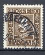 Rav-auktion uge-auktion 877 ordreid 76092