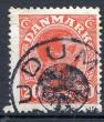Rav-auktion uge-auktion 802 ordreid 55022