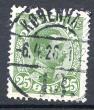 Rav-auktion uge-auktion 802 ordreid 55030