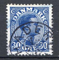 Ugeauktion 877 - AFA 147 - 150 #78044