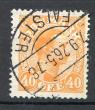Rav-auktion uge-auktion 802 ordreid 55064