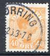 Rav-auktion uge-auktion 802 ordreid 55066