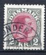 Rav-auktion uge-auktion 803 ordreid 56026