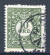 Rav-auktion uge-auktion 875 ordreid 80010