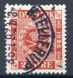 Rav-auktion uge-auktion 875 ordreid 80024