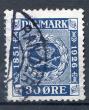 Rav-auktion uge-auktion 875 ordreid 80044