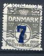 Rav-auktion uge-auktion 803 ordreid 58012