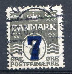 Ugeauktion 877 - AFA 157 - 159 #81012