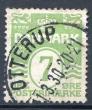 Rav-auktion uge-auktion 802 ordreid 60020