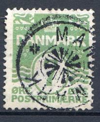 Ugeauktion 877 - AFA 167 - 168 #83016