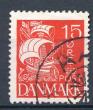 Rav-auktion uge-auktion 792 ordreid 68010
