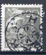 Rav-auktion uge-auktion 792 ordreid 68052