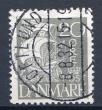 Rav-auktion uge-auktion 792 ordreid 68048