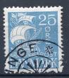Rav-auktion uge-auktion 792 ordreid 68056