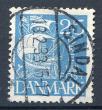Rav-auktion uge-auktion 792 ordreid 68060