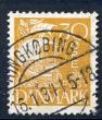 Rav-auktion uge-auktion 877 ordreid 84090
