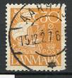 Rav-auktion uge-auktion 877 ordreid 84094
