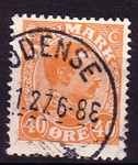 Rav-auktion uge-auktion 802 ordreid 55048