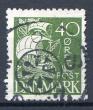 Rav-auktion uge-auktion 877 ordreid 84126