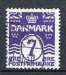 Rav-auktion uge-auktion 803 ordreid 64028