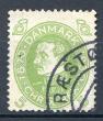Rav-auktion uge-auktion 803 ordreid 66018