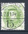 Rav-auktion uge-auktion 803 ordreid 66004