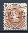 Rav-auktion uge-auktion 803 ordreid 66058
