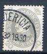 Rav-auktion uge-auktion 766 ordreid 94032