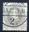 Rav-auktion uge-auktion 766 ordreid 94034
