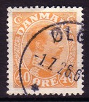 Rav-auktion uge-auktion 802 ordreid 55054