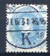 Rav-auktion uge-auktion 869 ordreid 87004