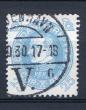Rav-auktion uge-auktion 869 ordreid 87010
