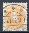 Rav-auktion uge-auktion 869 ordreid 87036
