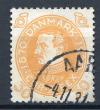 Rav-auktion uge-auktion 869 ordreid 87040