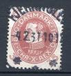 Rav-auktion uge-auktion 869 ordreid 87066