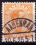 Rav-auktion uge-auktion 802 ordreid 55058
