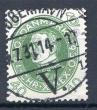 Rav-auktion uge-auktion 869 ordreid 87076