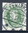 Rav-auktion uge-auktion 869 ordreid 87078