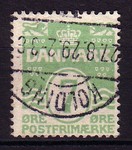 Rav-auktion uge-auktion 875 ordreid 83014