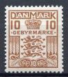 Rav-auktion uge-auktion 869 ordreid 227088