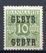 Rav-auktion uge-auktion 869 ordreid 227030