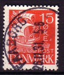 Rav-auktion uge-auktion 792 ordreid 68016