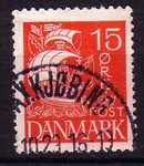 Rav-auktion uge-auktion 792 ordreid 68018