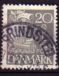 Rav-auktion uge-auktion 792 ordreid 68042