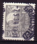 Rav-auktion uge-auktion 792 ordreid 68028